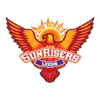 Sunrisers Leeds