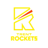 Trent Rockets