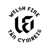Welsh Fire