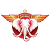 Sunrisers Leeds Women