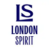 London Spirit Women