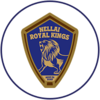 Nellai Royal Kings