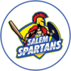 Salem Spartans