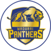 Siechem Madurai Panthers