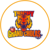 Trichy Grand Cholas