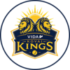 Vida Kovai Kings