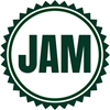 Jamaica Kingsmen