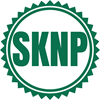 St Kitts and Nevis Patriots
