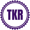 Trinbago Knight Riders