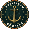 Rotterdam Dockers