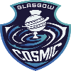 Glasgow Cosmics