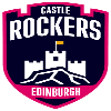 Edinburgh Castle Rockers