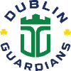 Dublin Guardians