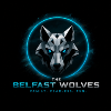 Belfast Wolves