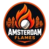 Amsterdam Flames