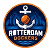 Rotterdam Dockers