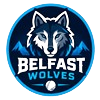 Belfast Wolves