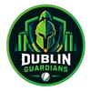 Dublin Guardians