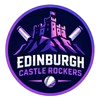 Edinburgh Castle Rockers