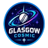 Glasgow Cosmics