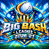 Big Bash League 2026-2027