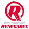 Melbourne Renegades