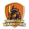 Dehradun Warriors