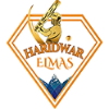 Haridwar Spring Elmas