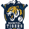Nainital Tigers