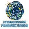 Pithoragarh Hurricanes