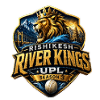 Rishikesh River Kings