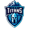 Tehri Titans