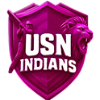 USN Indians