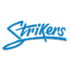 Adelaide Strikers Women