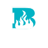 Brisbane Heat Women