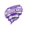 Hobart Hurricanes Women