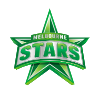 Melbourne Stars Women