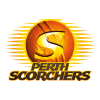 Perth Scorchers Women
