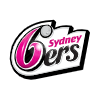 Sydney Sixers Women