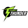 Sydney Thunder Women