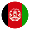 Afghanistan