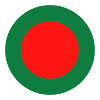 Bangladesh
