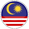 Malaysia