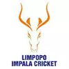 Limpopo Impalas