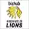 Lions
