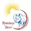 Mpumalanga Rhinos