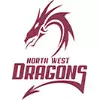 North West
