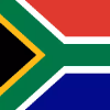South Africa Emerging