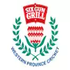 Western Province