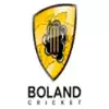 Boland (Rocks)